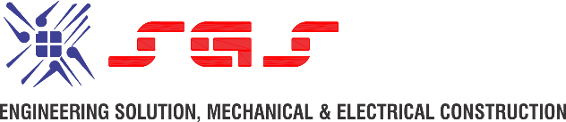 Sabatani Global Solusindo